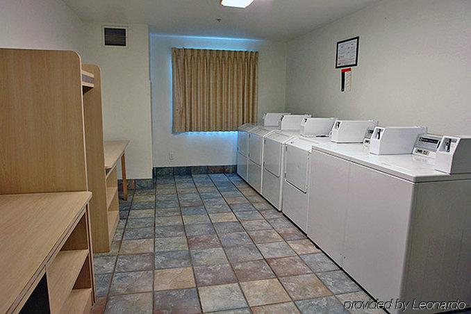 Motel 6-Gilroy, Ca Buitenkant foto